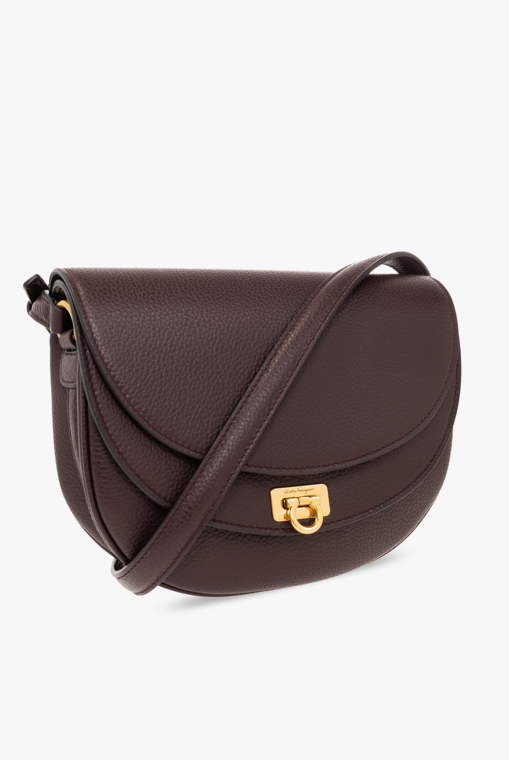 Ferragamo discount bags canada